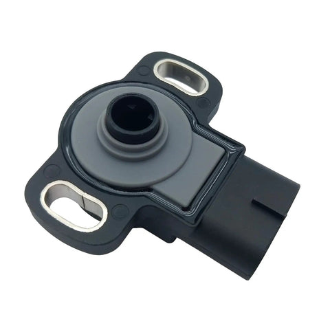 Throttle Position Sensor Replacement Plug And Play TPS For Yamaha FJR1300A 2008 2012 And WR250R 2008 2020 Road Star