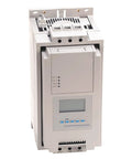 150-F43NBDB Industrial Automation Controller Module With Soft Start And Electronic Overload Protection, Sealed In Box, 1-Year Warranty, Built In Motor Protection, Field Ready Motion Control Component For Durable, Efficient Industrial Systems front view