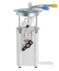 Beefed Up High Performance Electric Fuel Pump For 2002 2004 Chevy Suburban 1500 LS LT Z71 And GMC Yukon XL 1500 SLE SLT 5.3L V8