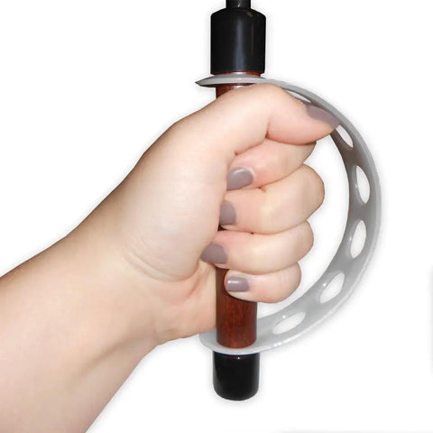 Flexible Magnified Inspection Mirror 2 Pack With Bendable Shaft For Adjustable Angles And Hands Free Viewing Oval Magnified Mirrors Handy For Home Care Repairs Craft Projects And Tight Spaces, hand-held oval mirror