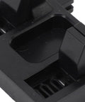 Close-up of the Top Tier Welding Fixture Tool For Electric Wire Clamping with textured grips for solid wire holding.