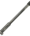 Premium Primary Clutch Screw Bolt For Can Am Maverick X3 Sport Trail Ryker Heavy Duty Steel fastener, 5/8-11 thread, 173.8mm length.