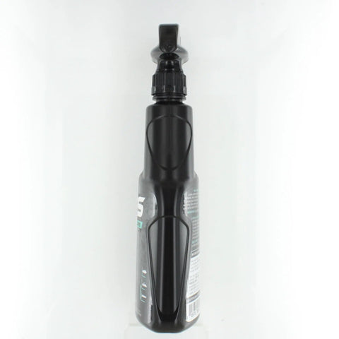 OEM XPS Care Multi Surface And Glass Cleaner For Boats And Jet Skis Waterless Polymer Formula Cleans And Protects With No Streaks Removes Dirt And Grime 22 Fl Oz Part 9779316 black 22 oz spray bottle