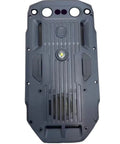 Bottom Shell Module Replacement For Matrice 300 RTK And Matrice 350 RTK Drones Durable Composite Airframe Cover Chassis Repair Part For UAVs