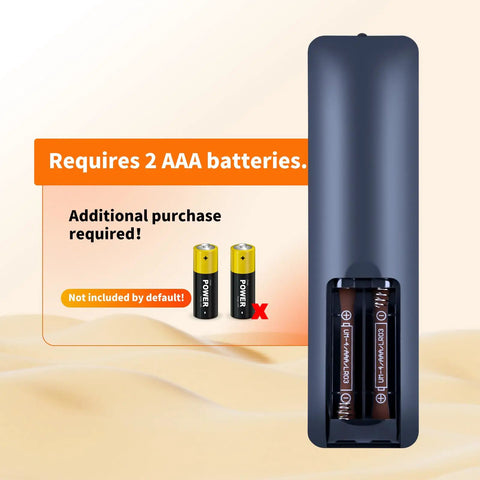 Top Shelf Replacement Remote Control For Lasko Heater Fan CT22445 1 Serving Up Reliable Infrared Tech Quick Response And Solid Grip For Zero Drama Winter Heat
