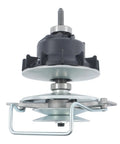 GT79452 Transmission Drive Kit Replacement For Craftsman Poulan Ariens And Other Mowers With RS800 Transaxles component view