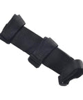 Electric Scooter Hand Carry Straps For M365 Lightweight Canvas Belt And Strap Set with durable comfort grip and easy handles.