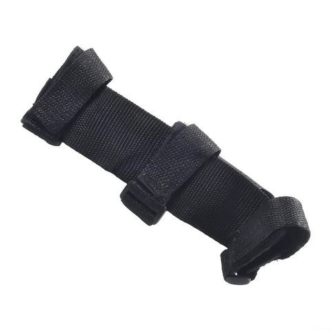 Electric Scooter Hand Carry Straps For M365 Lightweight Canvas Belt And Strap Set with durable comfort grip and easy handles.