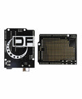All In One Beginner Electronics Kit With UNO R3 Board For Arduino IDE Learners 83 Labeled Components 12 Step By Step Tutorials STEM Kit