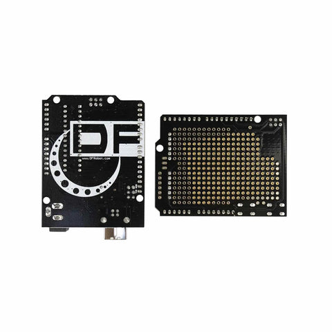 All In One Beginner Electronics Kit With UNO R3 Board For Arduino IDE Learners 83 Labeled Components 12 Step By Step Tutorials STEM Kit