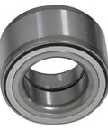 Front Left And Right Wheel Bearing Replacement For Toyota 4Runner 1996 2002 Sequoia 2001 2007 Tacoma 1995 2004 4WD 517011 Premium Quality High Performance Easy Install Smooth Ride wheel bearing close-up