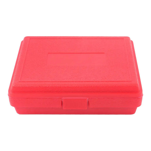 Matched 1x2x3 Inch Blocks And 10 Pair One Eighth Inch By 6 Inch Pro Grade Accuracy Steel Parallel Set Hardened And Ground Tool Steel With 0.0003 Inch Parallelism For Machining Milling And Inspection