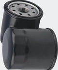 2 Pack Hydro Gear 52114 Hydraulic Transmission Filters OEM Replacement For Toro Exmark Ariens Bad Boy Ferris Hustler