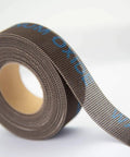 Close-up of mesh sandpaper roll from Multi Grit Mesh Sandpaper Roll Kit With Five Grits 180 240 320 400 600 And A Five Slot Dispenser.