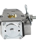 Carburetor Replacement For Troy-Bilt TB22 TB21EC TB22EC TB32EC TB80EC Weed Eater Trimmer Pole Saw Brush Cutter Craftsman Compatible