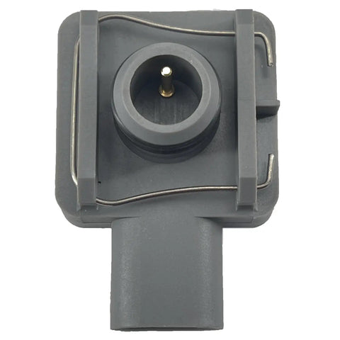 Pontiac Radiator Coolant Level Sensor Direct Fit For Firebird 1994-2001 And Trans Sport 1996-1998 Replacement 10096163