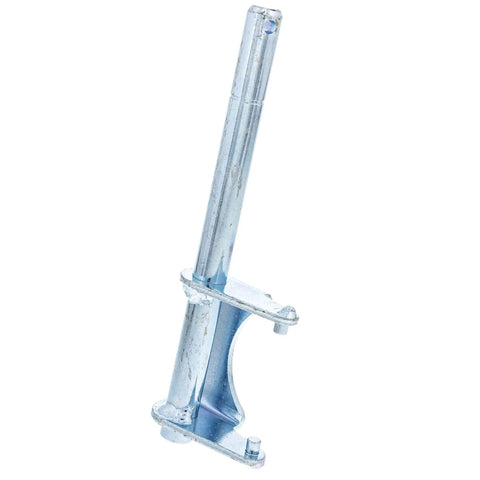 Replacement Shifter Assembly for Lawn Tractors and Garden Gear Plug And Play OEM 6180245B Compatible Part