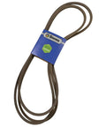 OEM Replacement Drive Belt 265-274 for Bad Boy 041-0178-00 Lawn Mower Belt, 181 in x 5/8 in covered belt