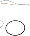 Passenger Side Fuel Level Sensor For Infiniti Models Direct Replacement Easy Install Drop In Fit Reliable OEM Style Sensor