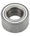 Heavy-Duty Front Left or Right Wheel Hub Bearing for 2007-2016 Toyota Yaris, 2012-2016 Prius C, 2012-2015 Scion iQ, and 2008-2014 Scion xD