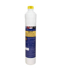 GAC Carbon Filter Replacement For Under Counter Water Filtration Systems H2ODWGC100 H2ODWGC101 H2ODWRO300 Push Button Design