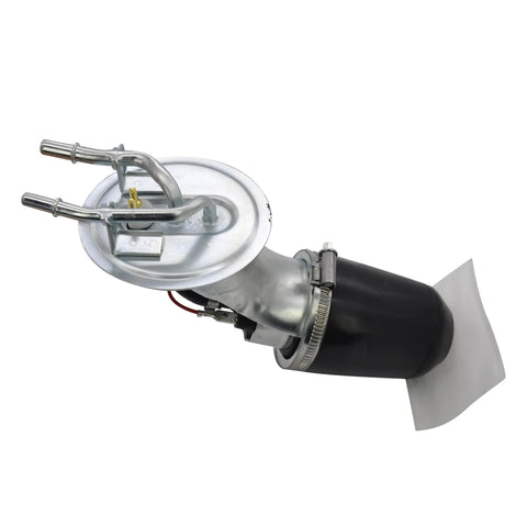 Fuel Pump Module Assembly For 1983 1989 Lincoln Town Car Mark VI 5.0L V8 And Ford LTD Crown Victoria Mercury Grand Marquis