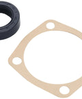 PTO Seal And Gasket Kit For Ford 8N 2N 9N NAA 600 800 900 2000 4000 And Massey Ferguson TE20 TO20 TO30 Tractors Includes D9NN703BB 471829 D8NN703AA C5NN747A gasket and seal