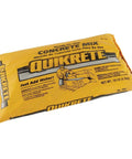 Ready To Use Concrete Mix 10 Lb gray bag for small repairs and patch jobs, easy to mix, durable and strong for DIY projects