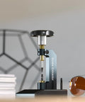 Broken Screw Eyeglasses Extractor A Heavy Duty Glasses Repair Tool For Removing Stuck Or Stripped Screws Like A Pro