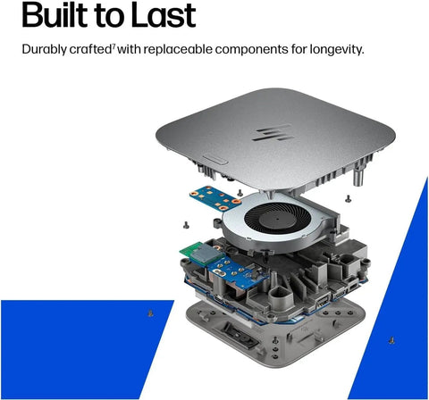 Universal Thunderbolt 4 Docking Station, 13-In-1 Usb C Hub With 280W Output, Dual Monitor Ready internal components layout.