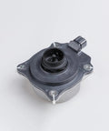 Coolant Electric Water Pump Replacement For Toyota RAV4 2019 2020 2021, Camry 2018 2019 2020 2021, Avalon 2021 2.5L L4 Engine