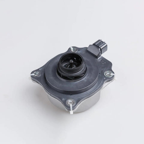 Coolant Electric Water Pump Replacement For Toyota RAV4 2019 2020 2021, Camry 2018 2019 2020 2021, Avalon 2021 2.5L L4 Engine