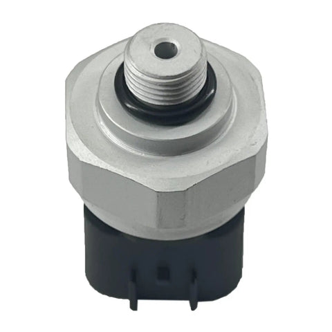 AC Pressure Switch Sensor 88719-33020 For Toyota Avalon Camry Corolla Replacement OE Part Easy Install High Quality Plug