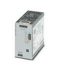 Top Shelf Industrial Power Supply Offering 48 Volt Dc Output With Plug And Play Modular Build Hella Tough Temperature Tolerance For Harsh Workplaces And Slick Energy Management Integration, 24V, 20A modular design.