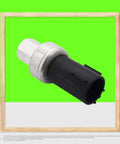Premium AC Pressure Switch Replacement For Focus Fiesta Escape Plug And Play Install Cross Reference 6F93-19D594-AA