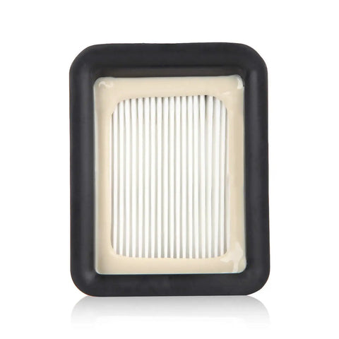 Replacement Parts For CrossWave Pet Pro 2306 1785 Series Multi Surface Pet Brush Roll And 1866 Vacuum Filters, single filter view