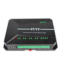 FMC4030 3 Axis Motion Controller For Automation And 3D Printers, Ethernet Pulse Type Standalone Controller Board