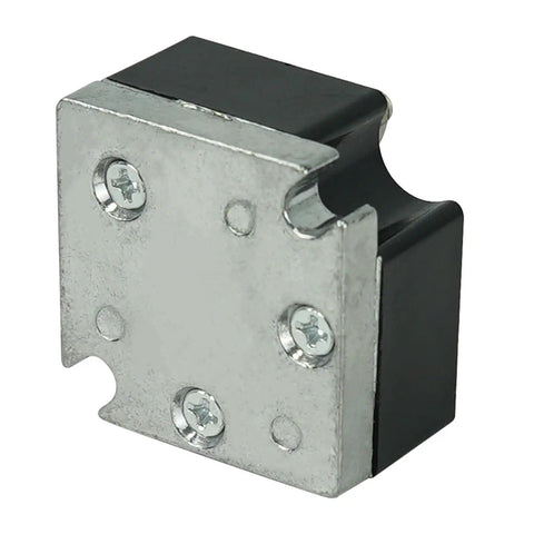 Close-up of outboard regulator rectifier voltage upgrade for Mercury Mariner 1976 to 1998 6 to 200HP boats replacement part 154-6770