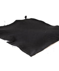 Wilderness Survival Char Cloth 5 Pack Fire Starting Kit For Camping Hiking And Emergency Fire Making With Instant Ignite Long Lasting Burn