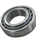 Rear Axle Bearing With Seal And Retainer Kit For Jeep Wrangler JK JKU 2007 2017 Replacement For OEM 68003270AA 83503077 68499023AA