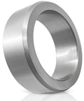 Rear Axle Bearing Retainer Inner For Land Cruiser And Tundra Direct Replacement 42423-34040 4242334040 OEM Grade Durable Bearing Housing