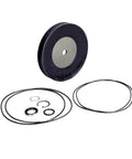 8 Inch Bead Breaker Seal Kit For Coats Tire Changers 5060 5065 5070 Series Direct OEM Replacement parts shown