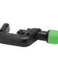 Precision Manual Pipe Cutter With Six Roller Bearings For 6 To 50mm PPR Copper PVC Iron Pipes Aluminum Alloy Body Knob Adjustable
