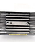 Three-Phase Rectifier for Diesel Generator Sets, 60A Rectifier Bridge, Plug-and-Play DC Power Supply Upgrade for Industrial Backup, Heavy-Duty Performance for Onsite Generators, finned metal module