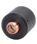 Ultra Lightweight Plasma Start Cartridge that fits perfectly for quick and easy installation, designed for thermal torches.