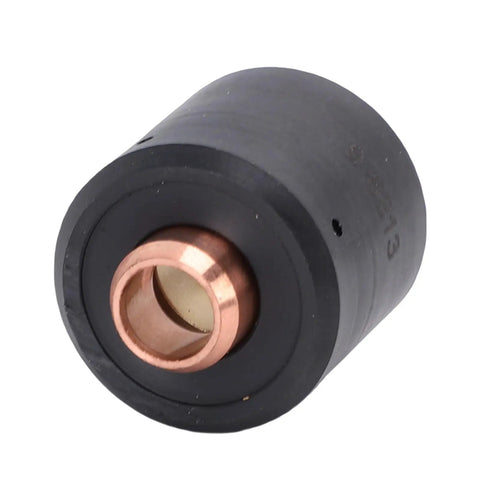 Ultra Lightweight Plasma Start Cartridge that fits perfectly for quick and easy installation, designed for thermal torches.
