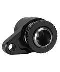 25T Aluminum Servo Saver Set Replacement For Off Road RC Cars, CNC Machined Lightweight Aluminum, Durable Upgrade For ARRMA Mojave Granite