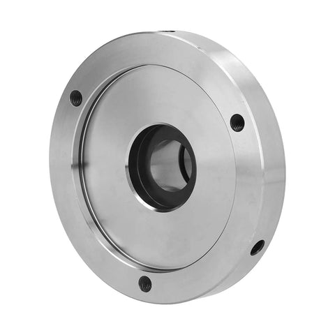 ER32 Collet Chuck With 32mm Diameter For Lathe And CNC Milling Featuring Straight Shank Design And Killer Grip Clamping For Big Time Machining Accuracy That Delivers Zero Hassle Performance On The Shop Floor