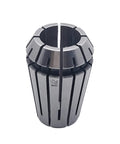 Premium Er20 Spring Collet Set Three Pack High Precision Collets For One Half One Quarter And One Eighth Inch Sizes Ideal For Cnc Workholding