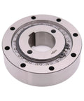 One Way Overrunning Cam Clutch Bearing CKF A80210 for industrial machinery in metal finish